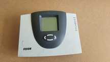 Controlador de sistema solar térmico