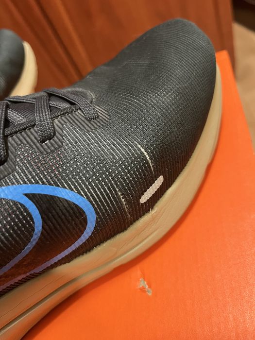 Кросовки Nike Downshifter 12