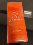 Giorgio Armani Si pasione EDP 100ml