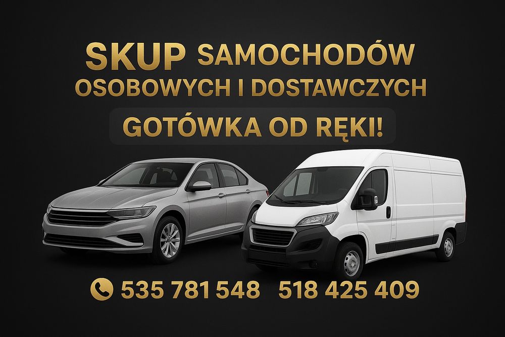 Volkswagen Lupo 1.0 "5 osobowy" zadbane