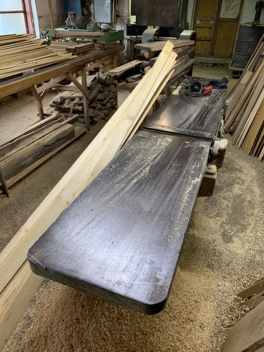 Оренда, столярний цех, приватний будинок