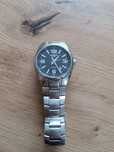 Zegarek Casio Edifice EF-125