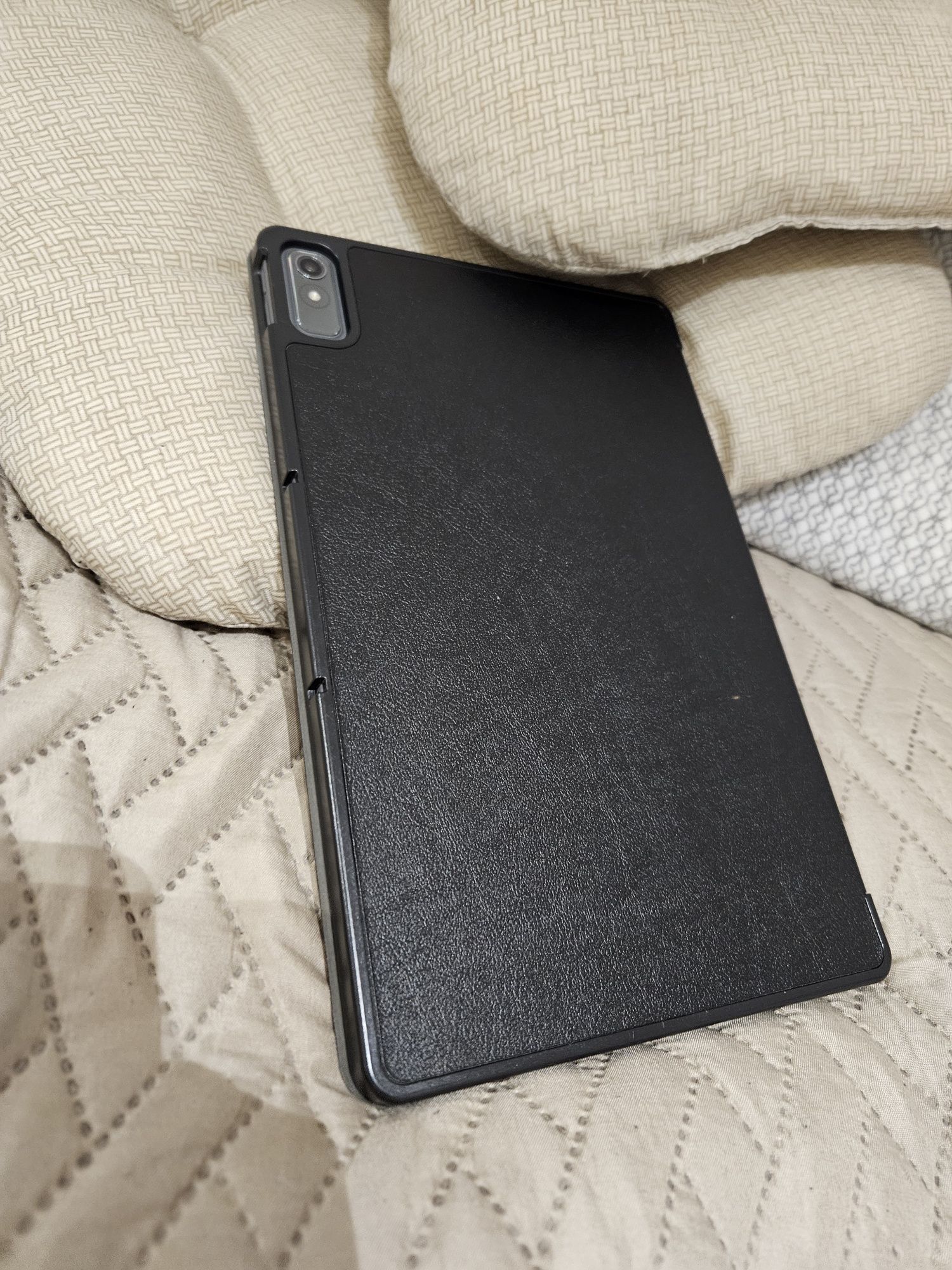 Lenovo tab p11 2gen