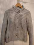 Kurtka Molton 38