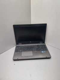 Laptop HP ProBook 6560b