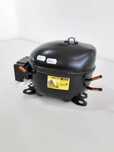 Compressor p/ frigoríficos HMK12AA