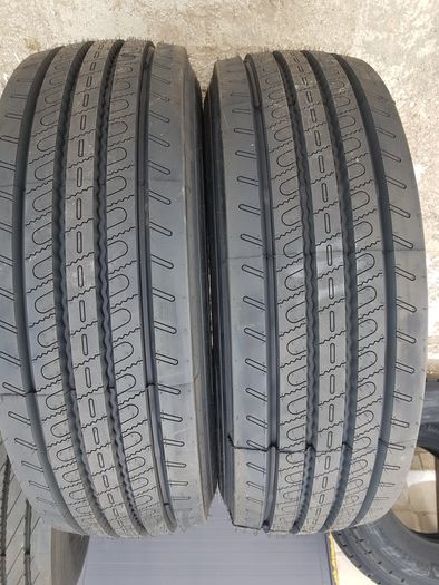 Opony MATADOR 315/70/R22.5 F HR 4 20PR