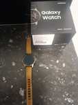 Galaxy Watch 46mm