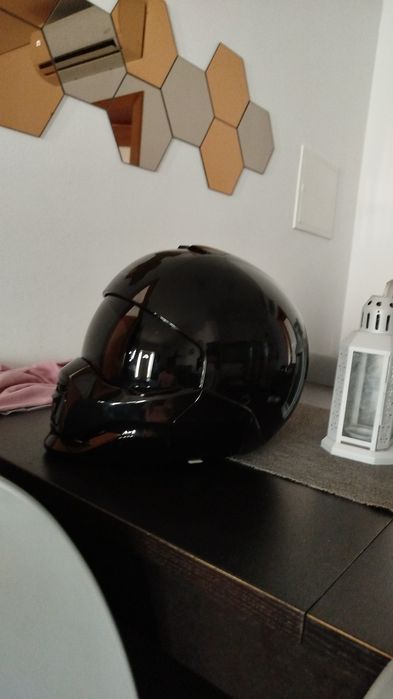 capacete bell broozer