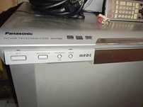 Kino domowe Panasonic SA-H 885.