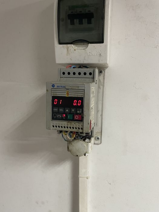 Продается шинковка,терка для корейской моркови