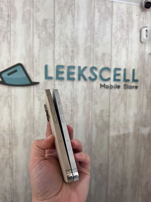 IPHONE 14 PRO - 256GB - 24 MESES DE GARANTIA