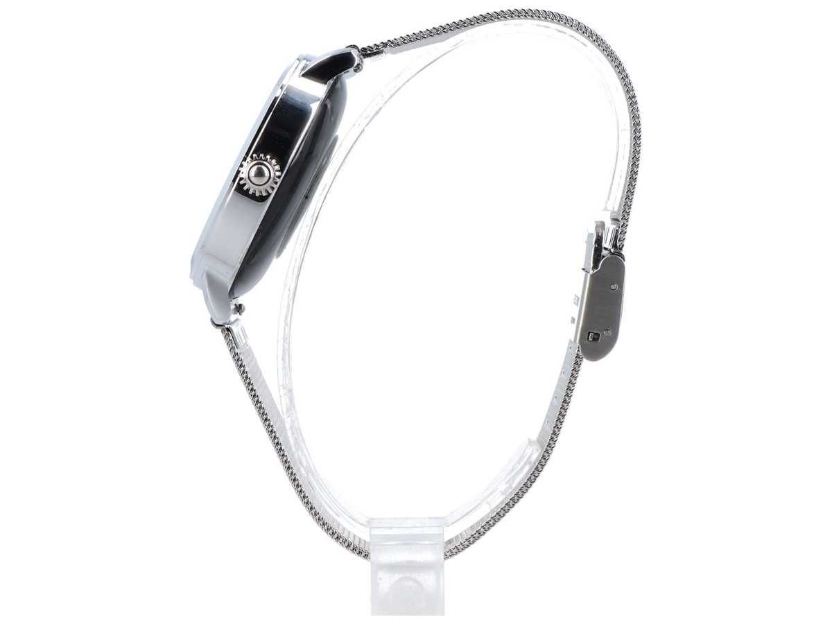 Nowy smartwatch GlacierX Freya GX-FS20 / RATY