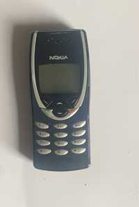 Telemóvel Nokia 8210