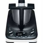 Robot kuchenny Heinzelmann Chef-X HMCX02S