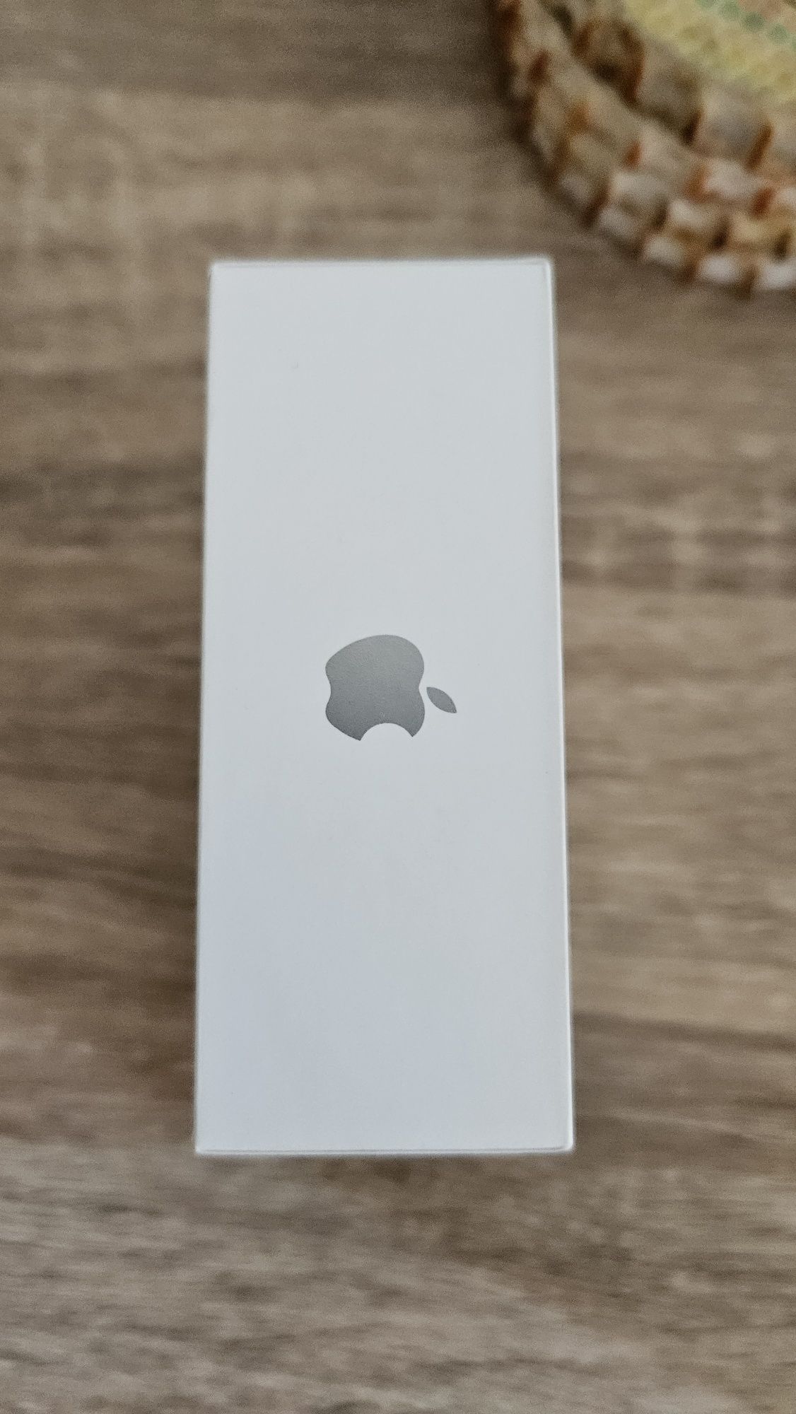 Airpods 4 caixa selada