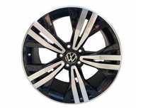 FELGI ALU PASSAT B7 B8 ALLTRACK 5X112 18 3G 3G0601025AA