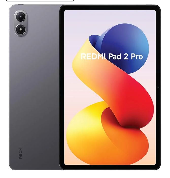 XIAOMI RedmiI Pad 2 Pro