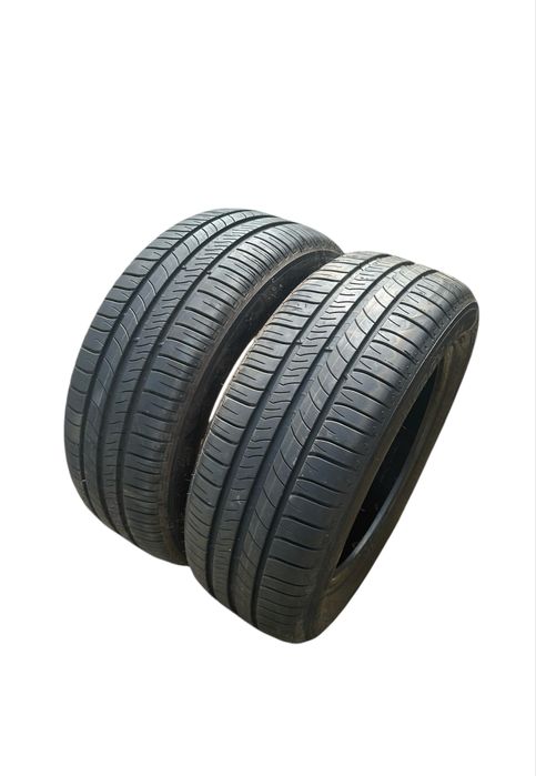 NOWE Michelin Energy Saver 205/55 R16