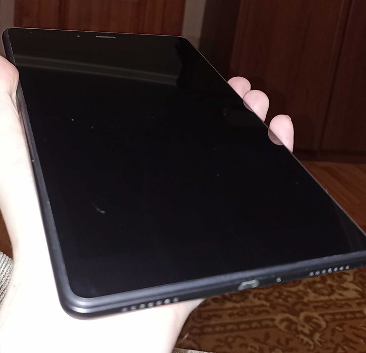 Планшет Samsung Galaxy Tab A