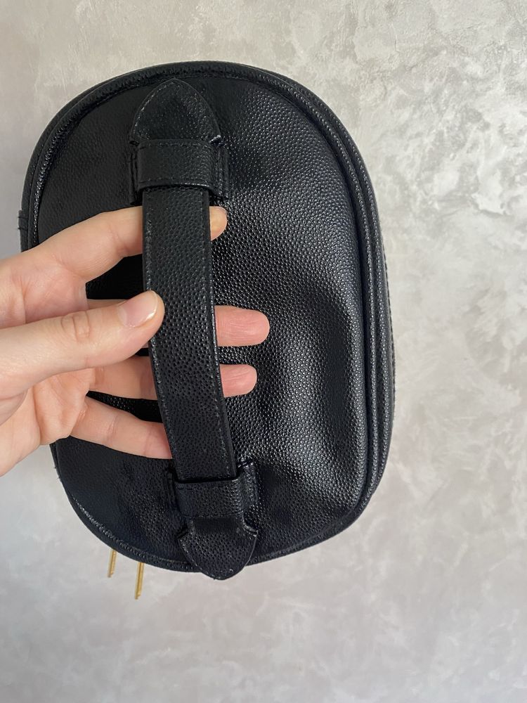 Косметичка Pierre Balmain