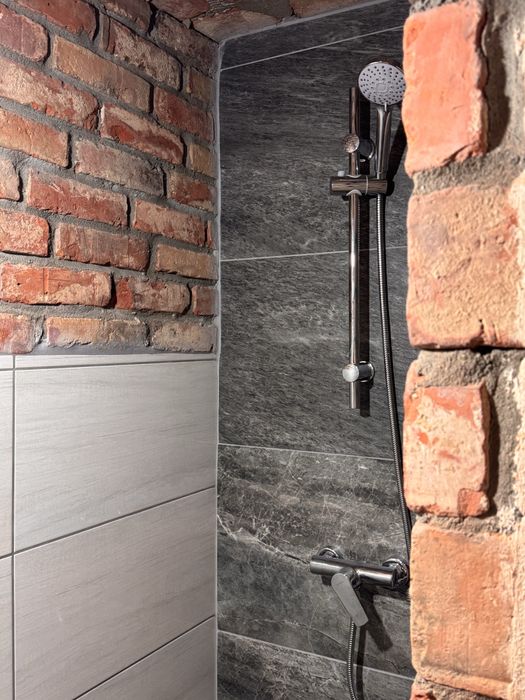 Nocleg Agroturystyka Pokoje Apartamenty Kwatery