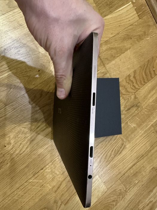 Продам планшет Asus