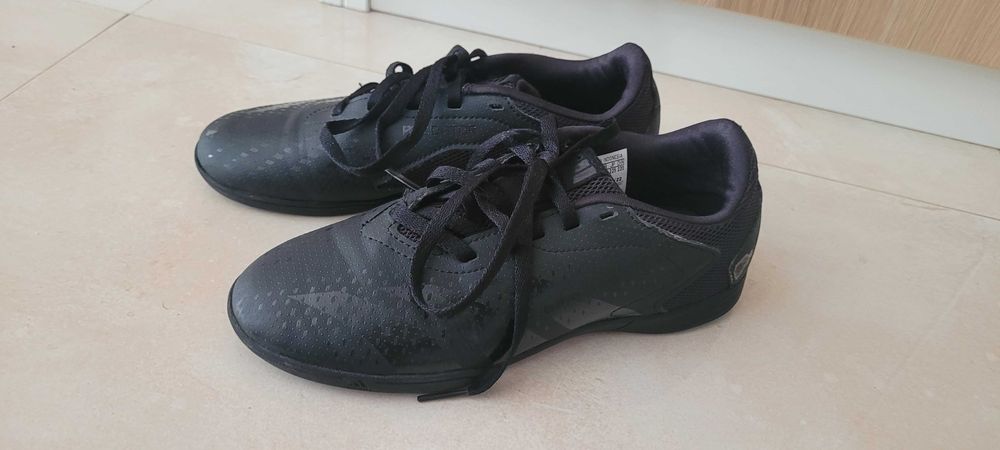 Buty halówki Adidas