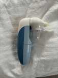 Aspirator Haxe NS1