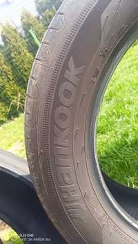 Opony letnie Hankook Ventus Prime 3 rozmiar R18