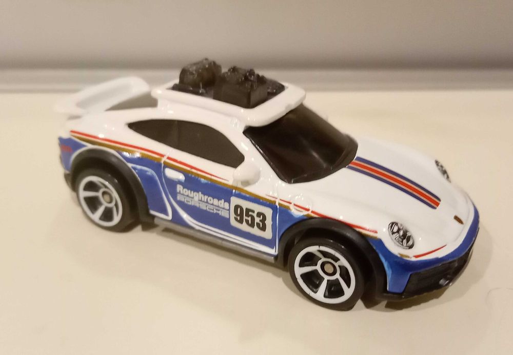 Hot Wheels e outros - 15 carros - Lote ou carros isolados