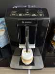 Кофемашина Bosch Vero Cup 100 TIS30159DE/02
