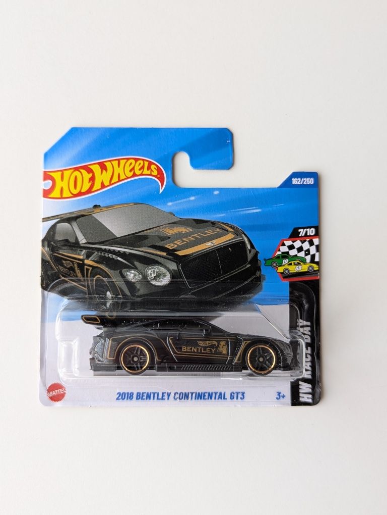 Хот вілс бмв 635 чорна 2025 CSI Wildebody BMW Hot wheels JPS