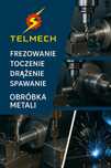 Obróbka CNC, toczenie, frezowanie, cięcie drutem, spalanie, Kraków