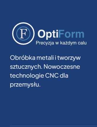 Usługi CNC: Toczenie, Frezowanie, Gięcie, Spawanie MIG/MAG/TIG