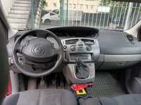 Tanio sprzedam Renault Grand Scenic II