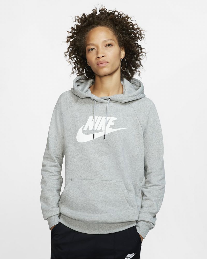 Женский спортивный костюм Nike sportswear,swoosh,jordan