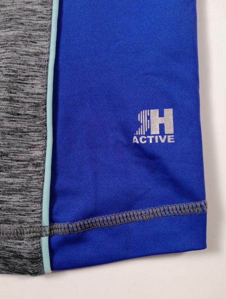 active asics adidas nike фірмовий з чашками