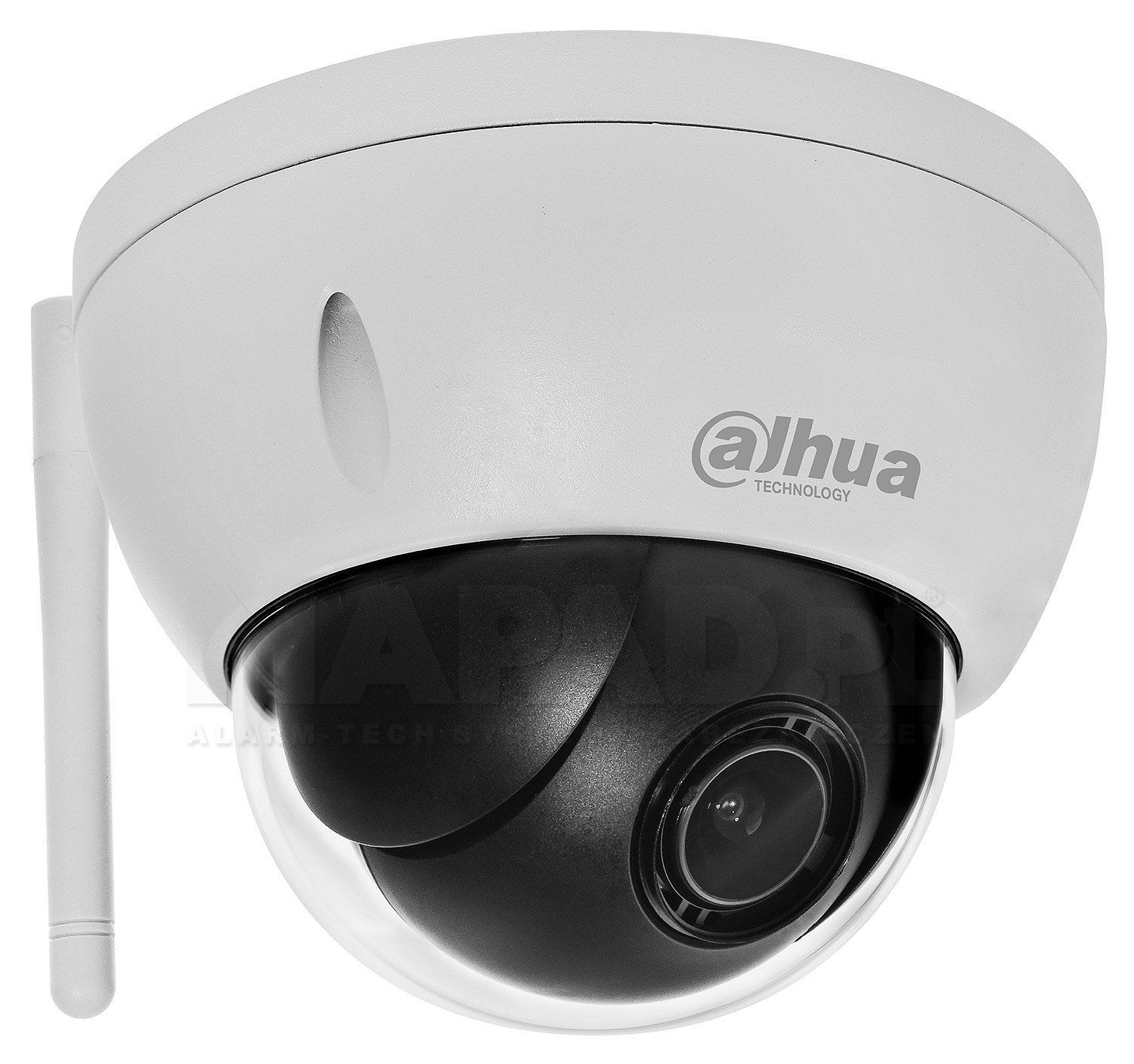 Kamera obrotowa IP Wifi Dahua 4MP _ SD22404DB-GNY _ nowa