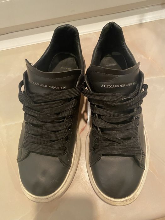 Alexander Mqueen 40 size