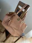 Torebka Michael Kors