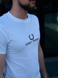 Футболка fred perry