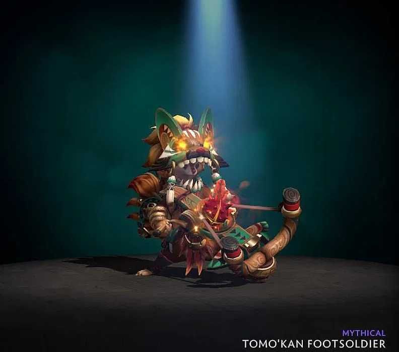 Collector’s Cache 2023 (dota 2) НА 8 БЕРЕЗНЯ ЗНИЖКИ до 50%