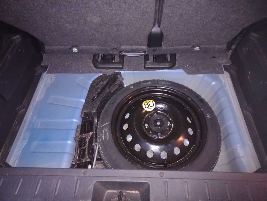 Продам Nissan Note