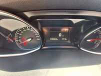 Peugeot 308 topo de gama