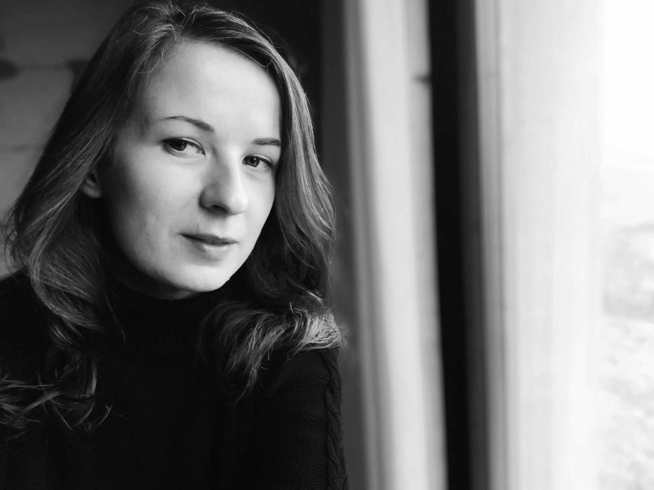 angielski korepetycje online/Uzarzewo/Swarzędz