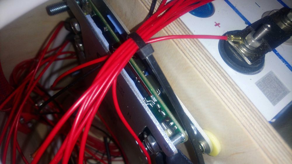 Збірка акумулятора Lifepo4 12V 24V комірки EVE 105Ah BMS JK JiKong
