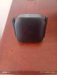 Extensor de WiFi Xiaomi