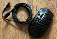 Myszka gamingowa Stellseries Aerox 3