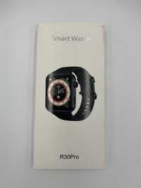 Smartwatch R30 pro